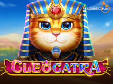 Huuuge casino best slots. Para kazandiran slot oyunları.4